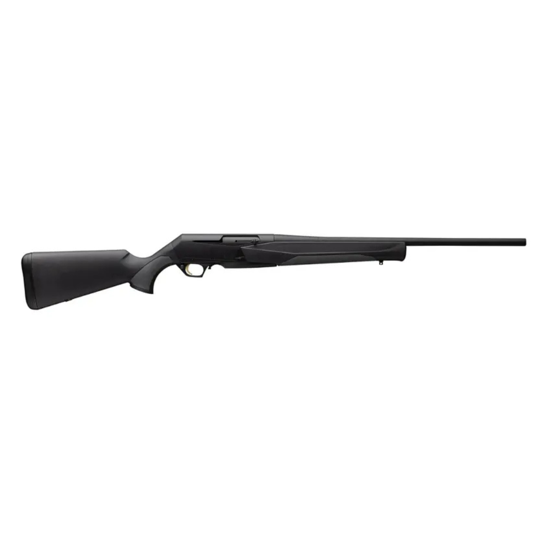 Browning- BAR MK 3 Stalker Deer and Big Game Rifle- 308 WIN