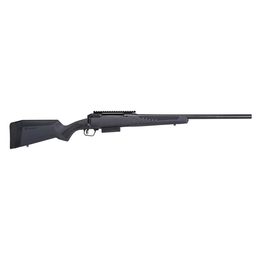 Savage- 220 Bolt Action Shotgun- 20GA