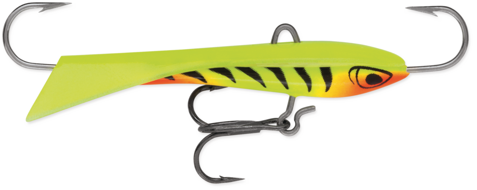 Rapala- Snap Rap Jig