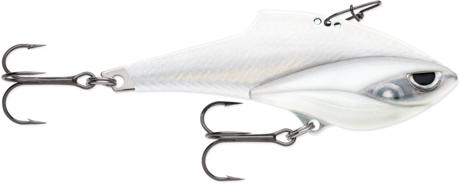 Rapala- Rippin' Blade Lipless Crankbait
