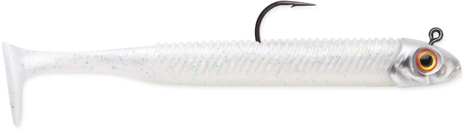 Storm- 360GT Searchbait Minnow Bait