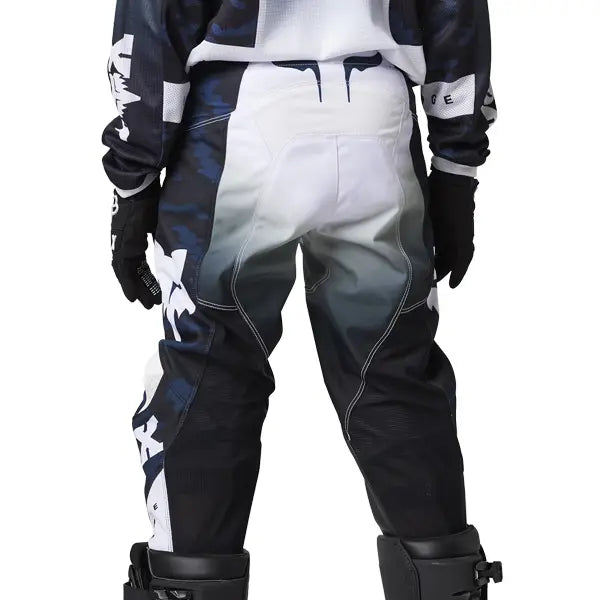 FOX- Youth 180 Nuklr Pant