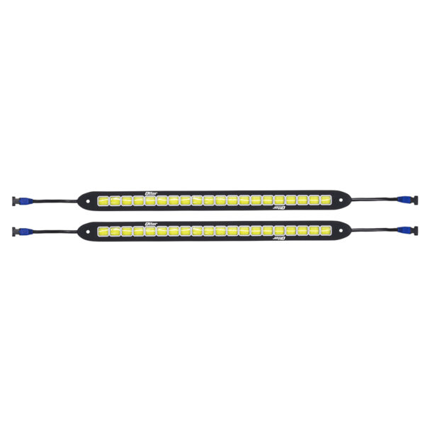 Otter- Pro Universal LED Light Kit