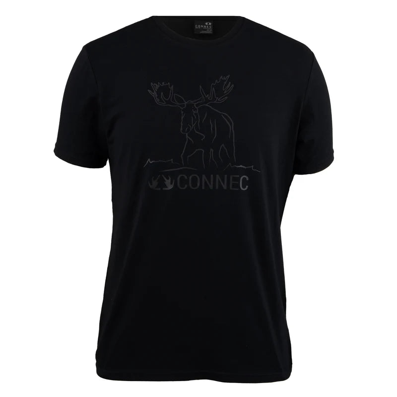 Connec- Trail T-Shirt
