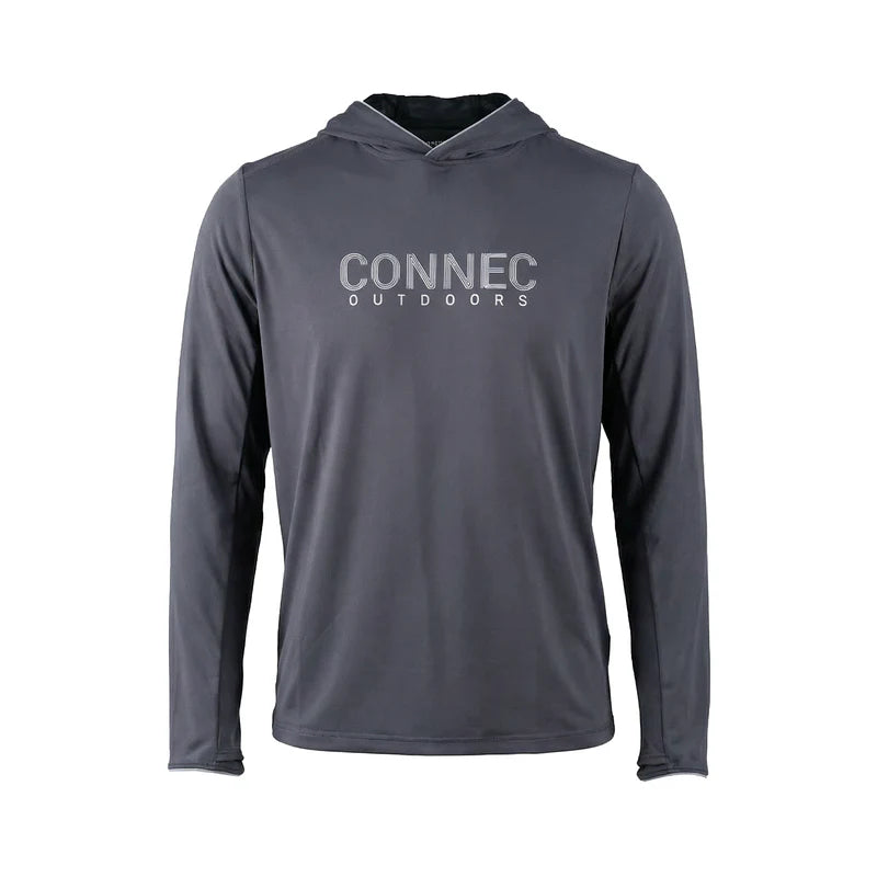Connec- Men's LT Draft II Hoodie