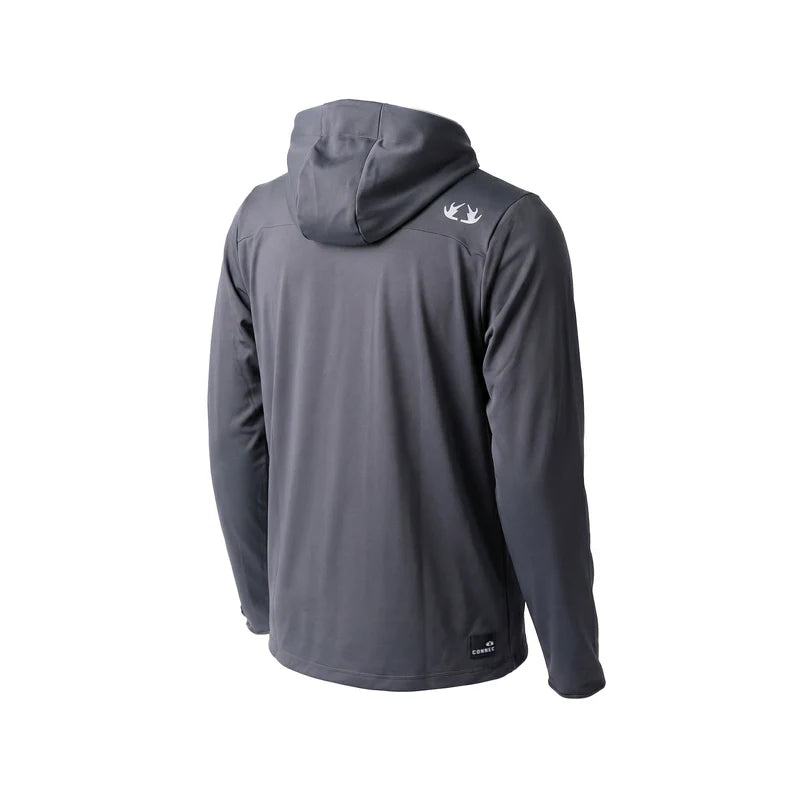 Connec- Men's LT Draft II Hoodie