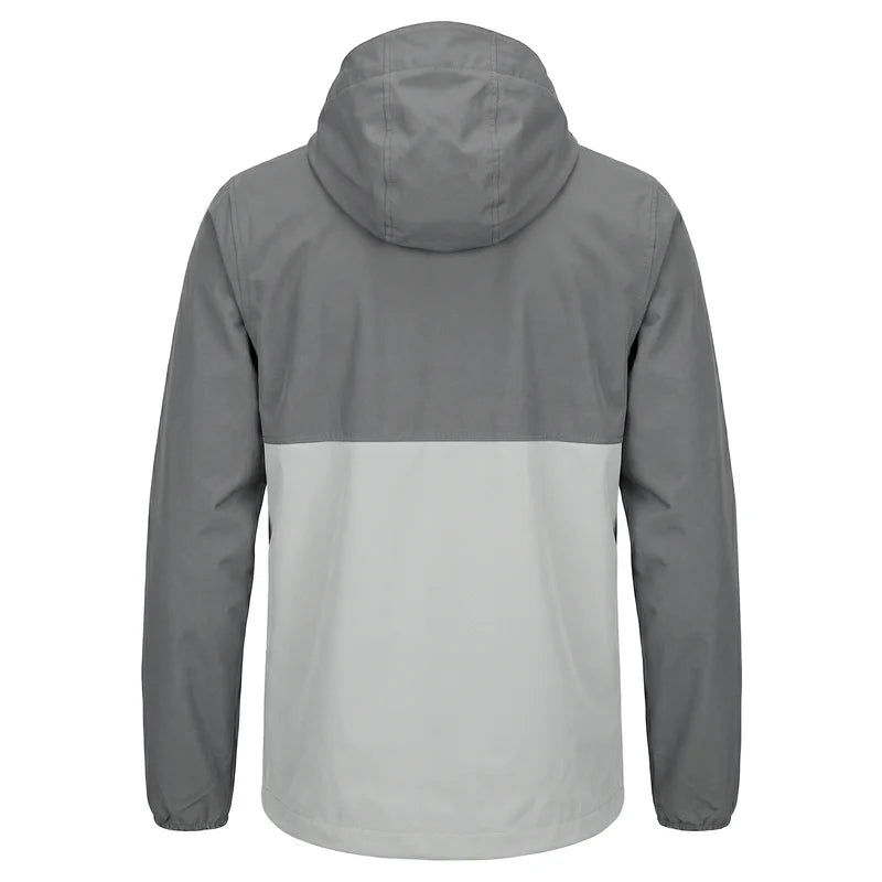 Connec- Men's Manik II Anorak Jacket