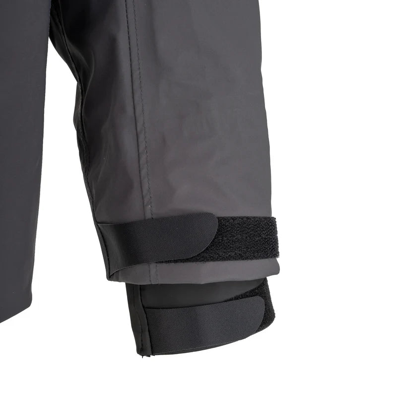 Connec- Men's Hurricane Jacket