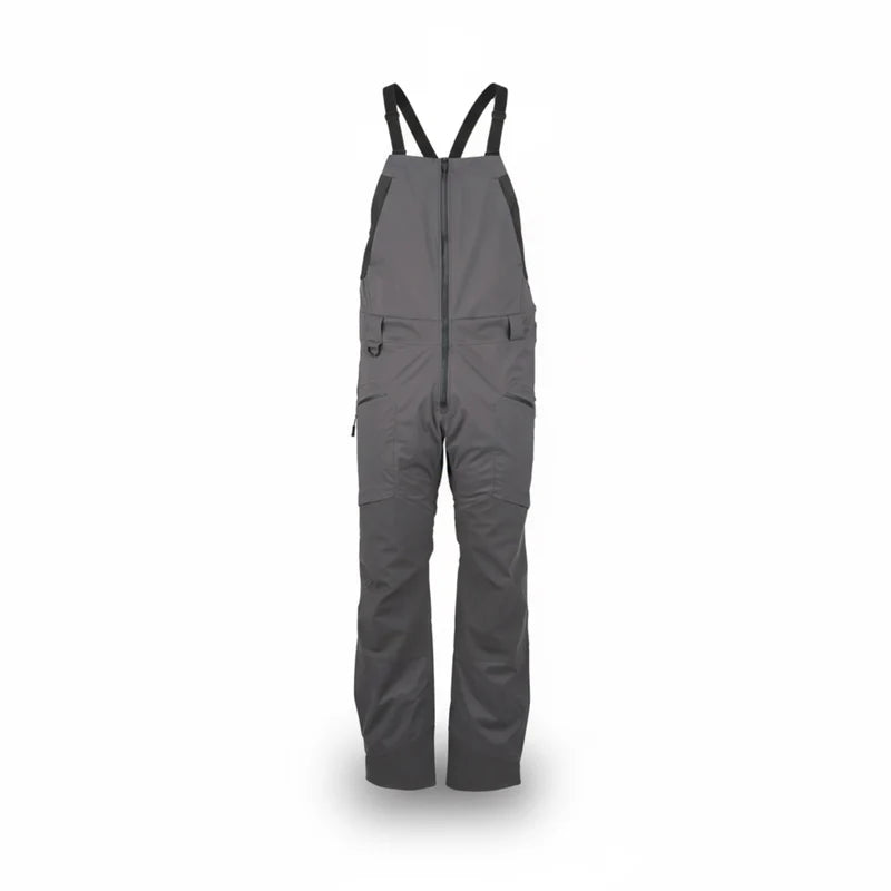 Connec- Men's Hurricane Fishing Bib