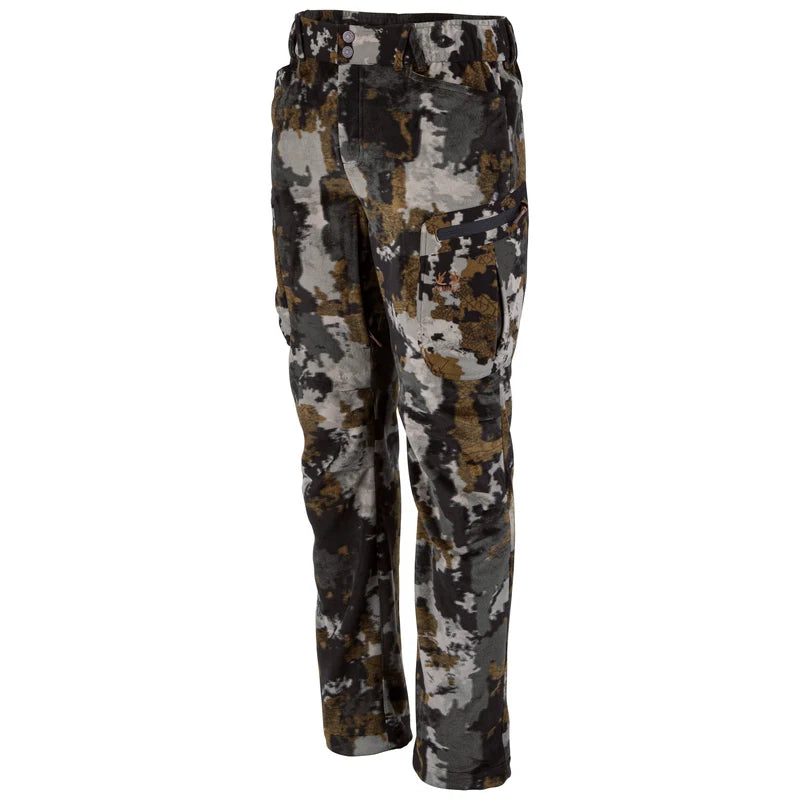 Connec- Radar Vent II Pants