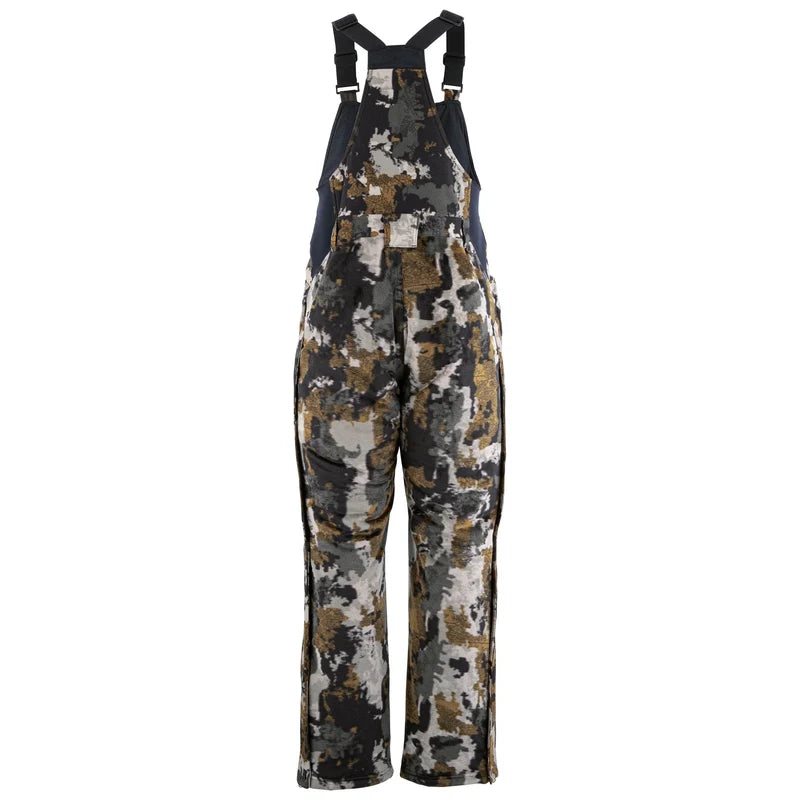 Connec- Induction Xtreme Pants Highly Insulated and Waterproof