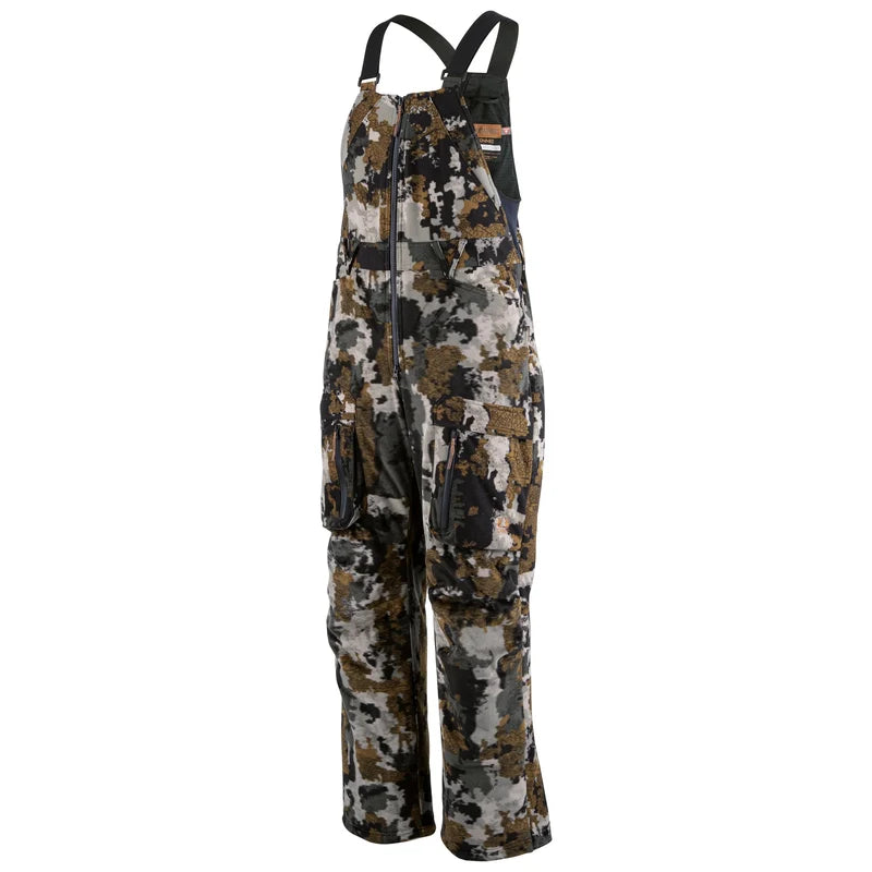 Connec- Induction Xtreme Pants Highly Insulated and Waterproof