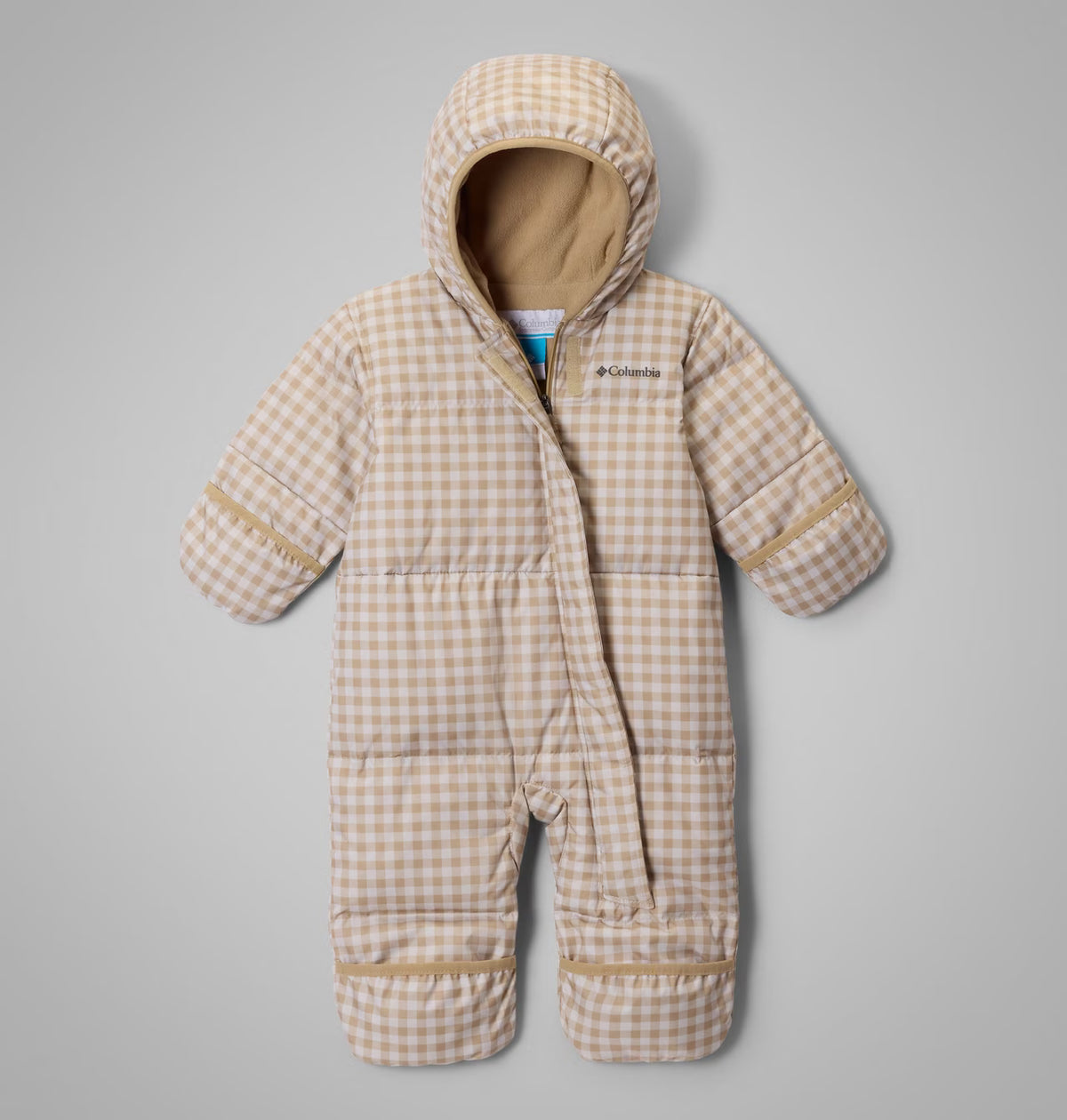 Columbia- Kid's Snuggly Bunny II Bunting