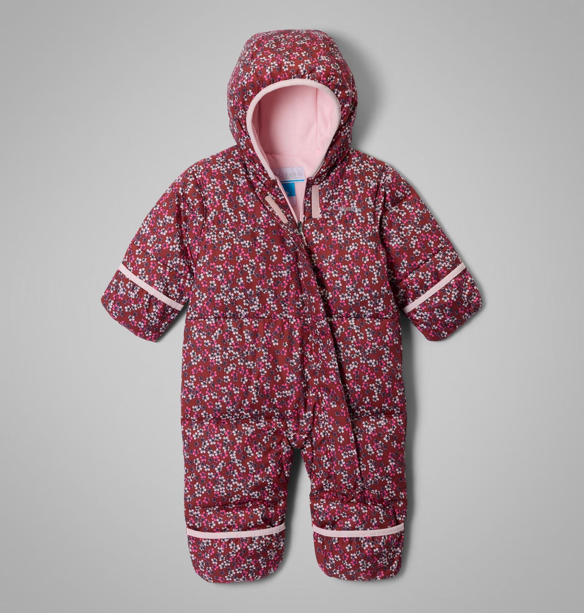 Columbia- Kid's Snuggly Bunny II Bunting