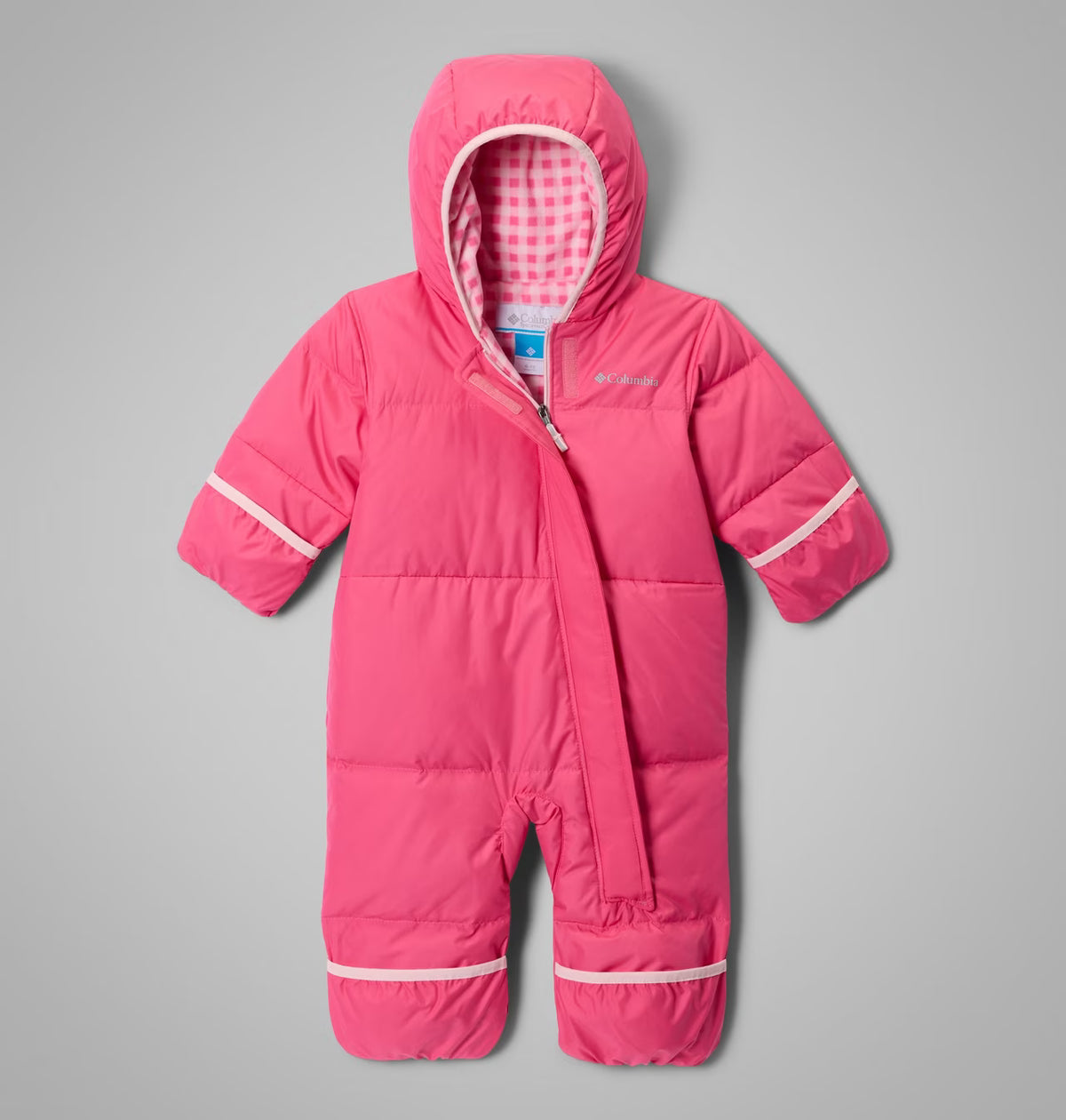 Columbia- Kid's Snuggly Bunny II Bunting