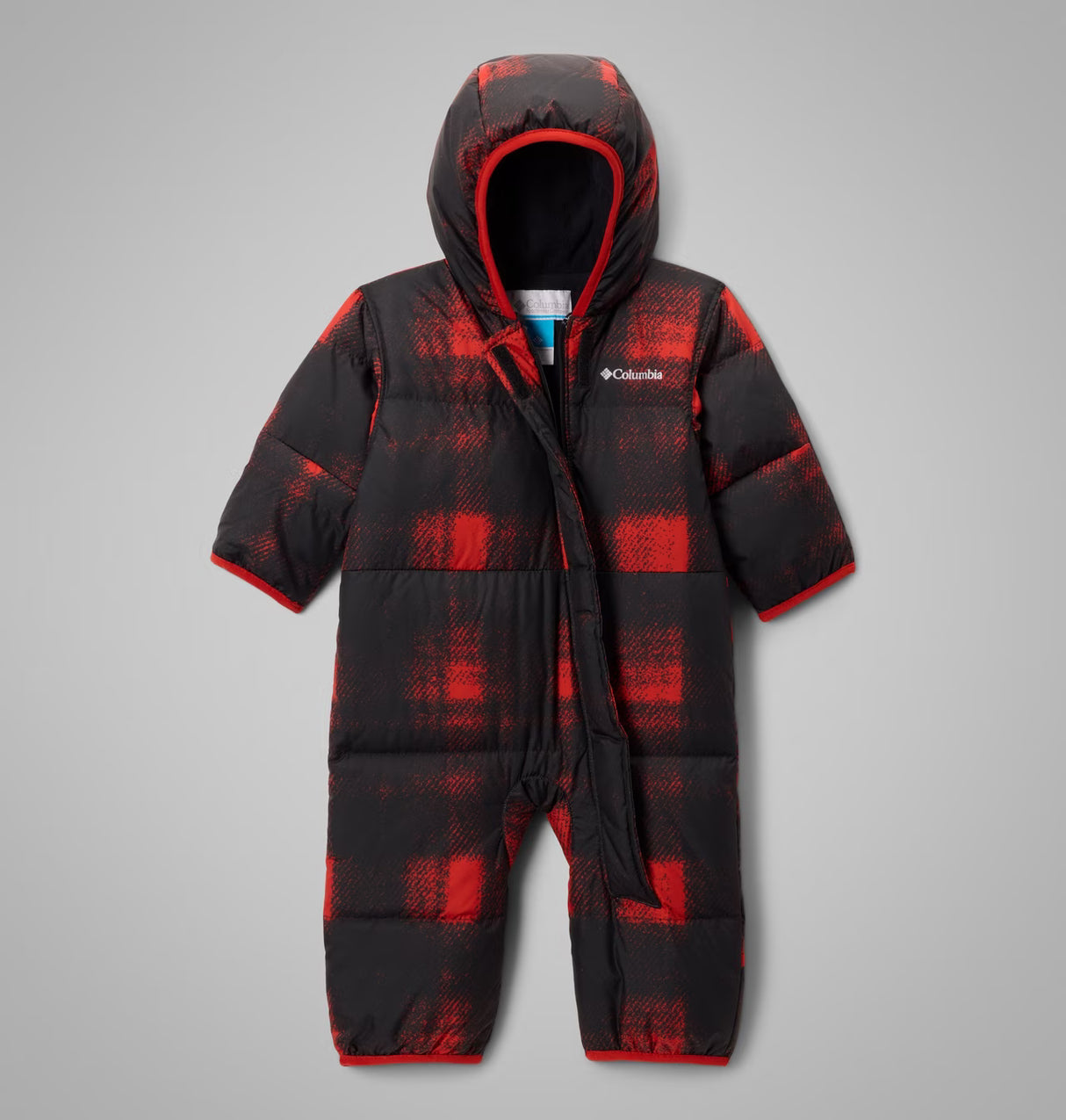Columbia- Kid's Snuggly Bunny II Bunting
