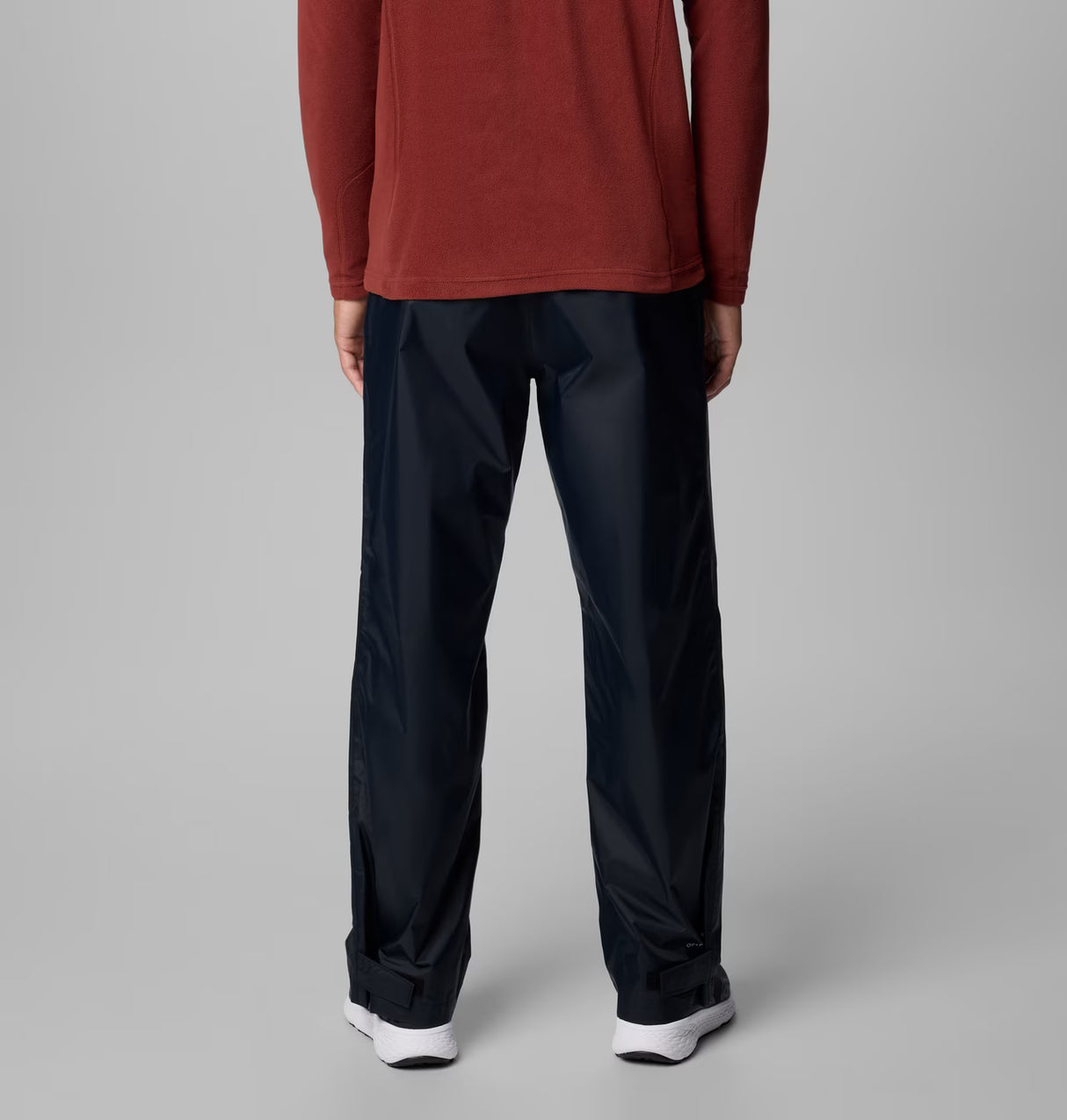 Columbia- Men's Rebel Roamer II Pant
