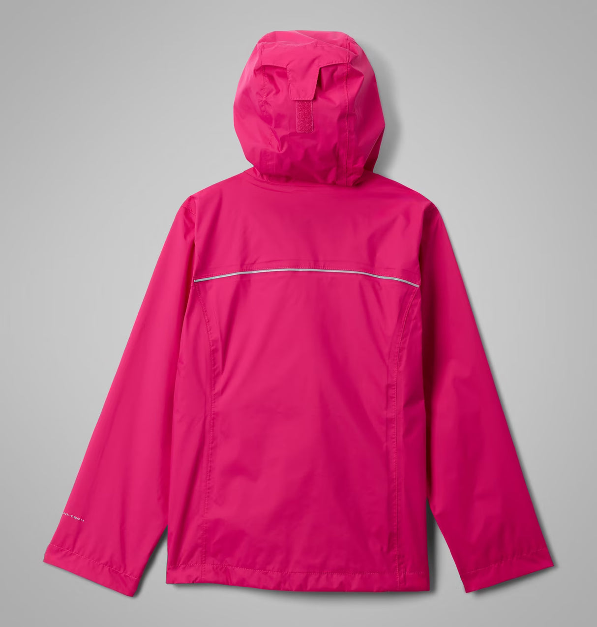 Columbia- Kid's Arcadia II Jacket