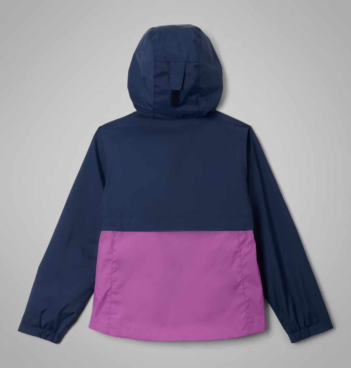 Columbia- Kid's Rain-Zilla II Jacket