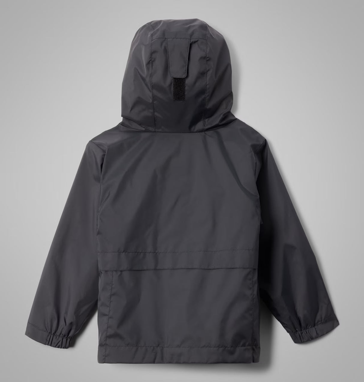 Columbia- Kid's Rain-Zilla II Jacket