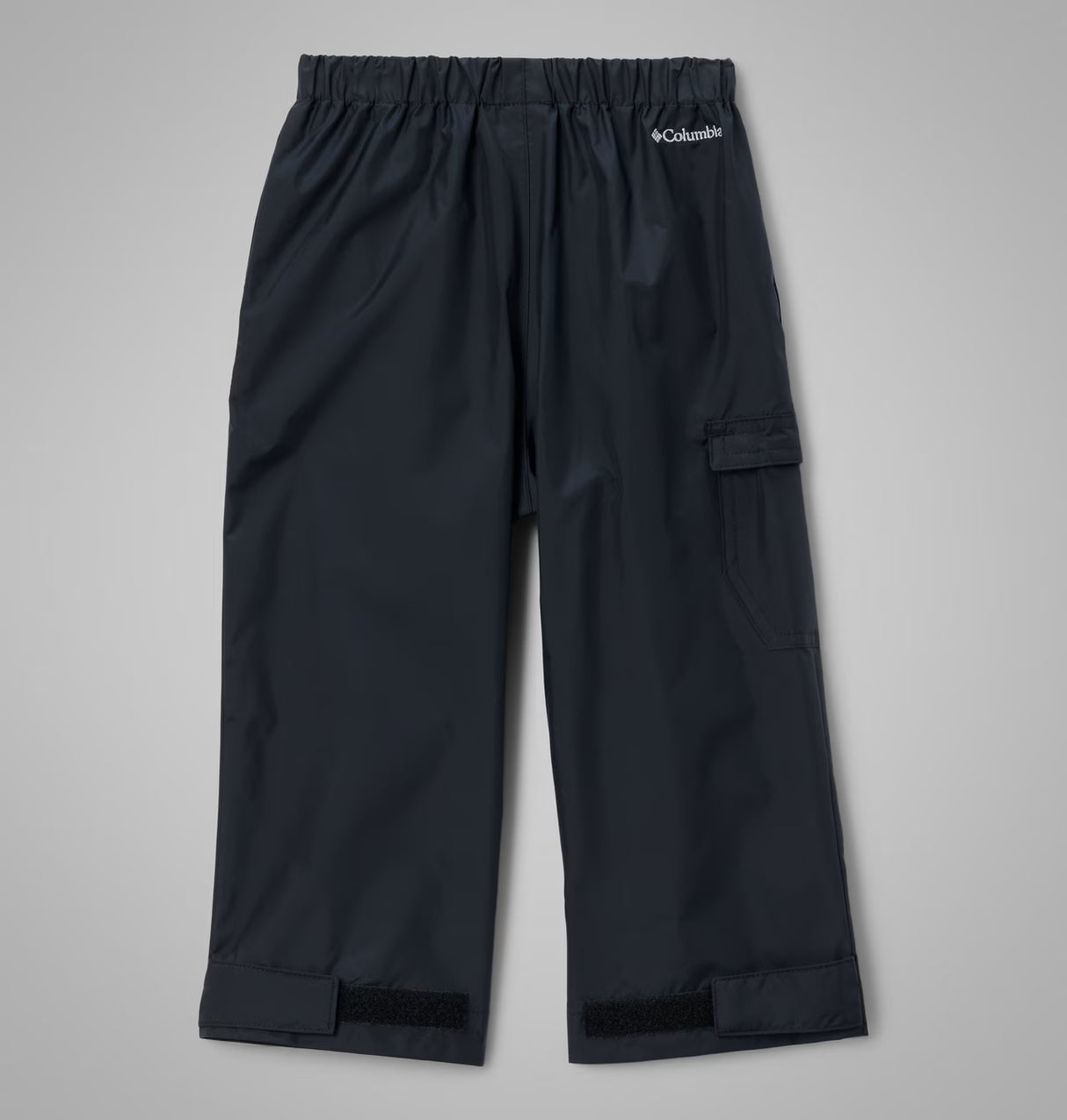 Columbia- Kid's Cypress Brook III Pant