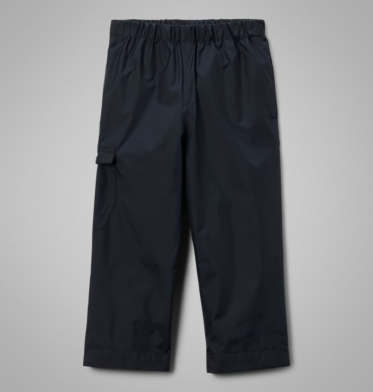 Columbia- Kid's Cypress Brook III Pant