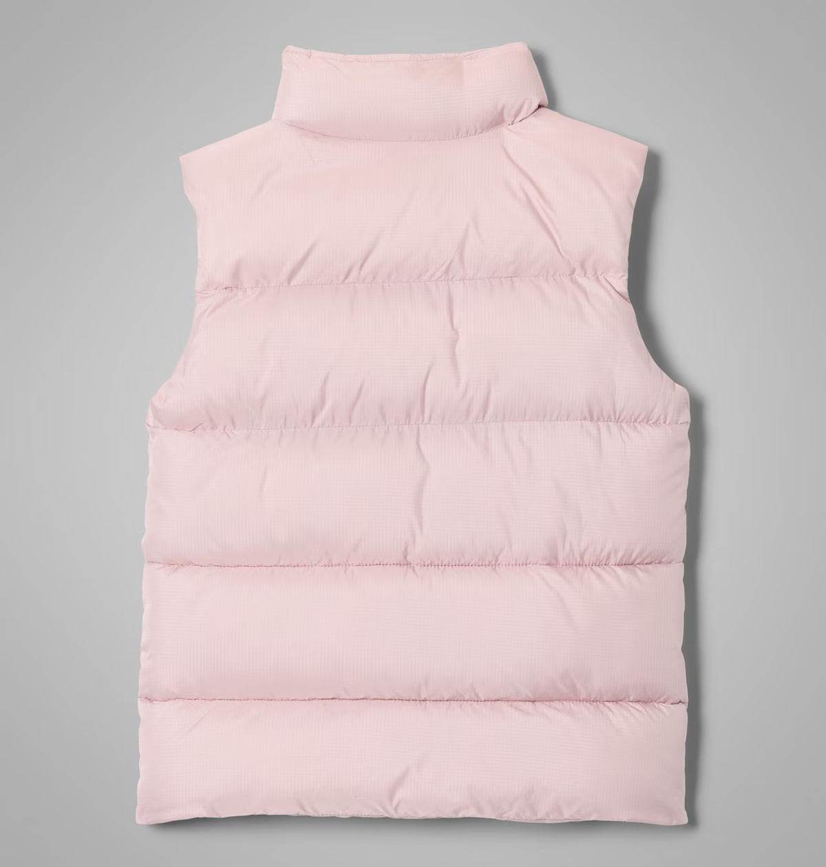 Columbia- Kid's Puffect Vest