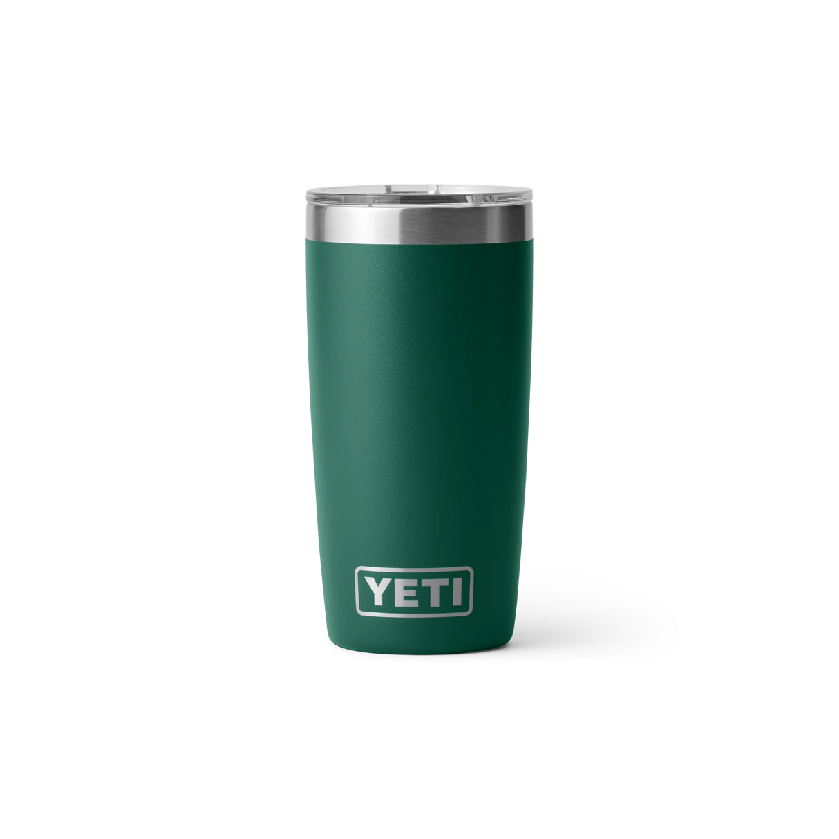 YETI - Rambler Tumbler With MagSlider Lid