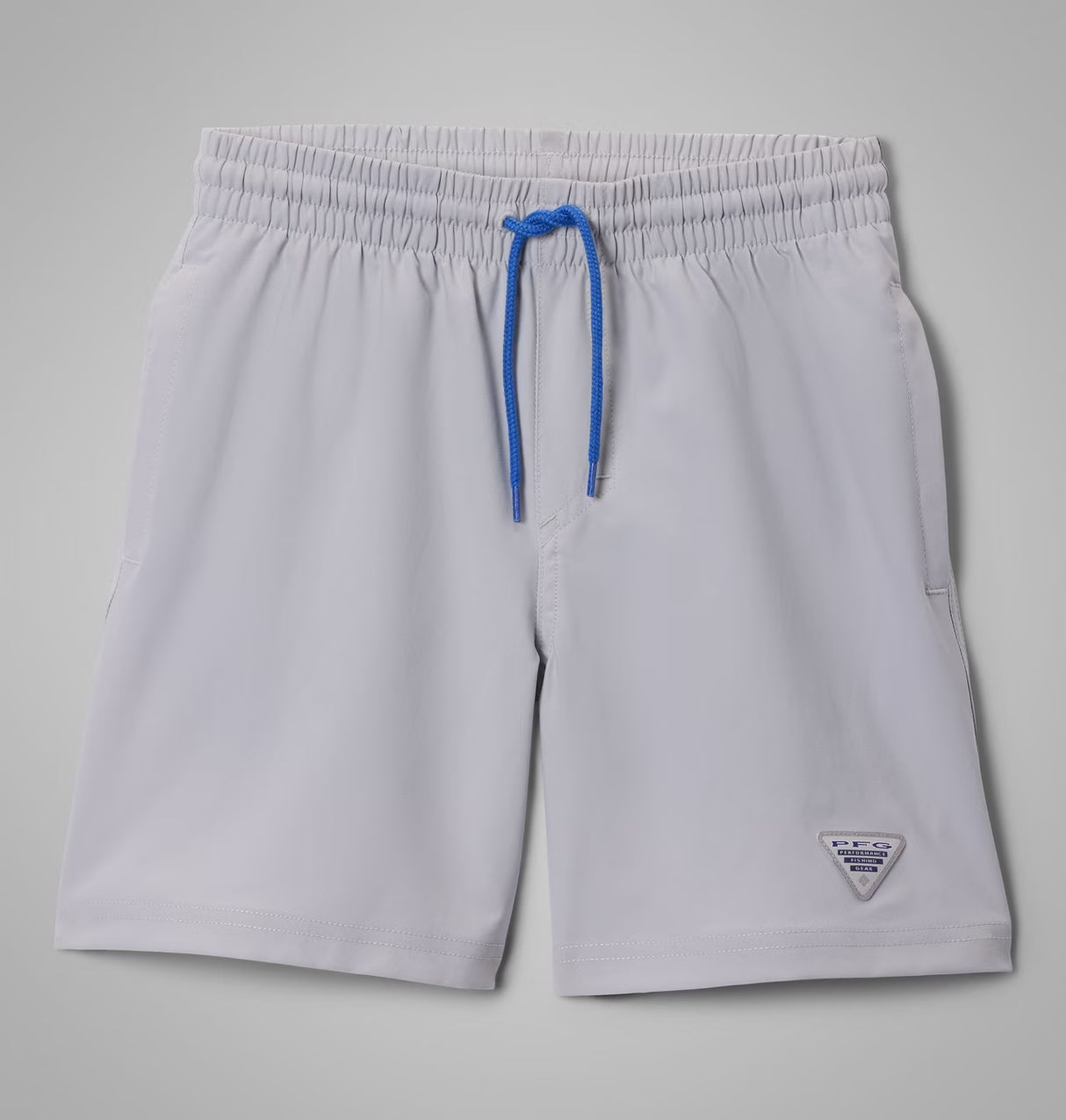 Columbia- Kid's Rambler Water Shorts