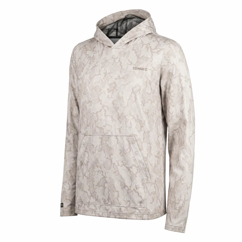Connec- Women's McKenzie Hoodie