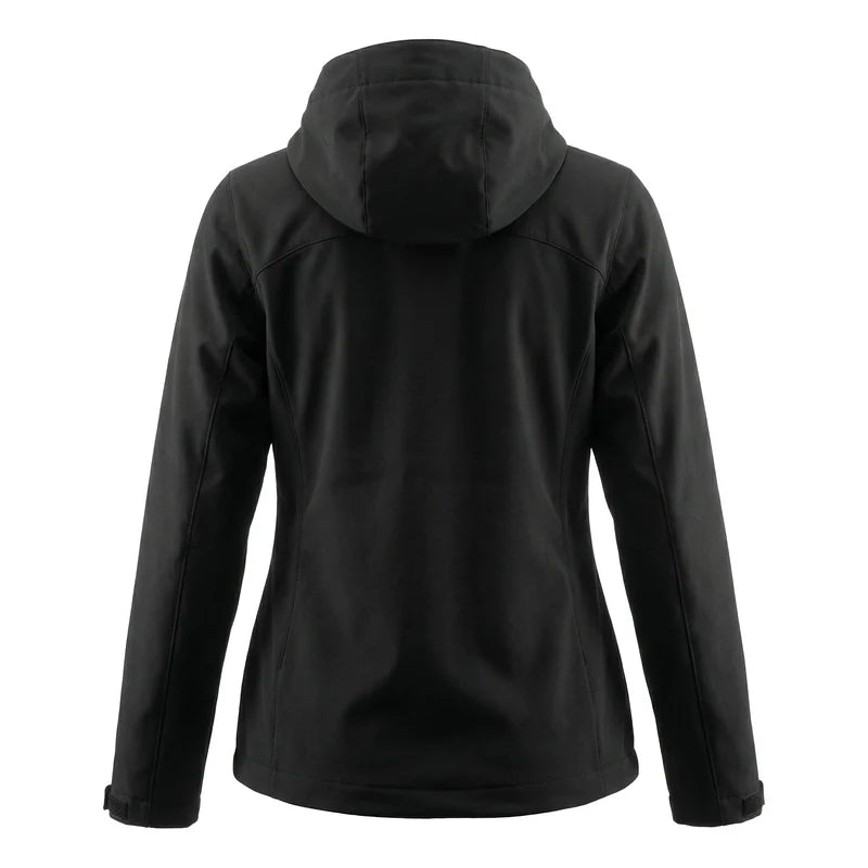 Connec- Women's Torrent 2.5L Jacket