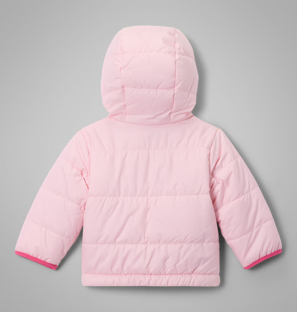 Columbia- Kid's Double Trouble III Jacket