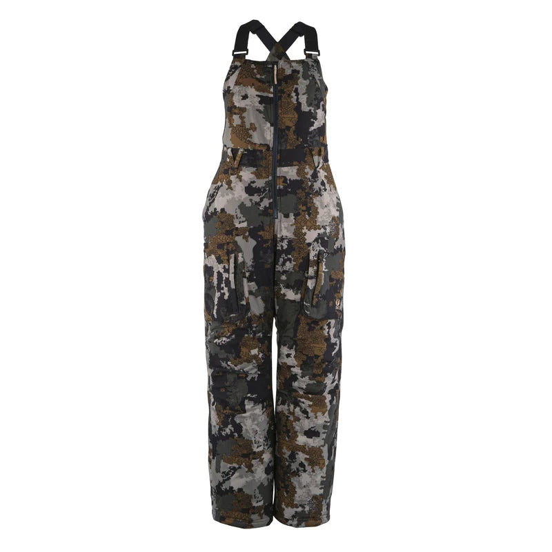 Connec- Women's Infusion II Pants