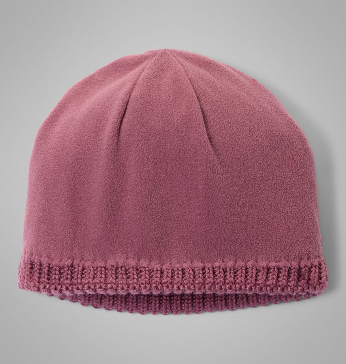 Columbia- Kid's Little Ears Beanie