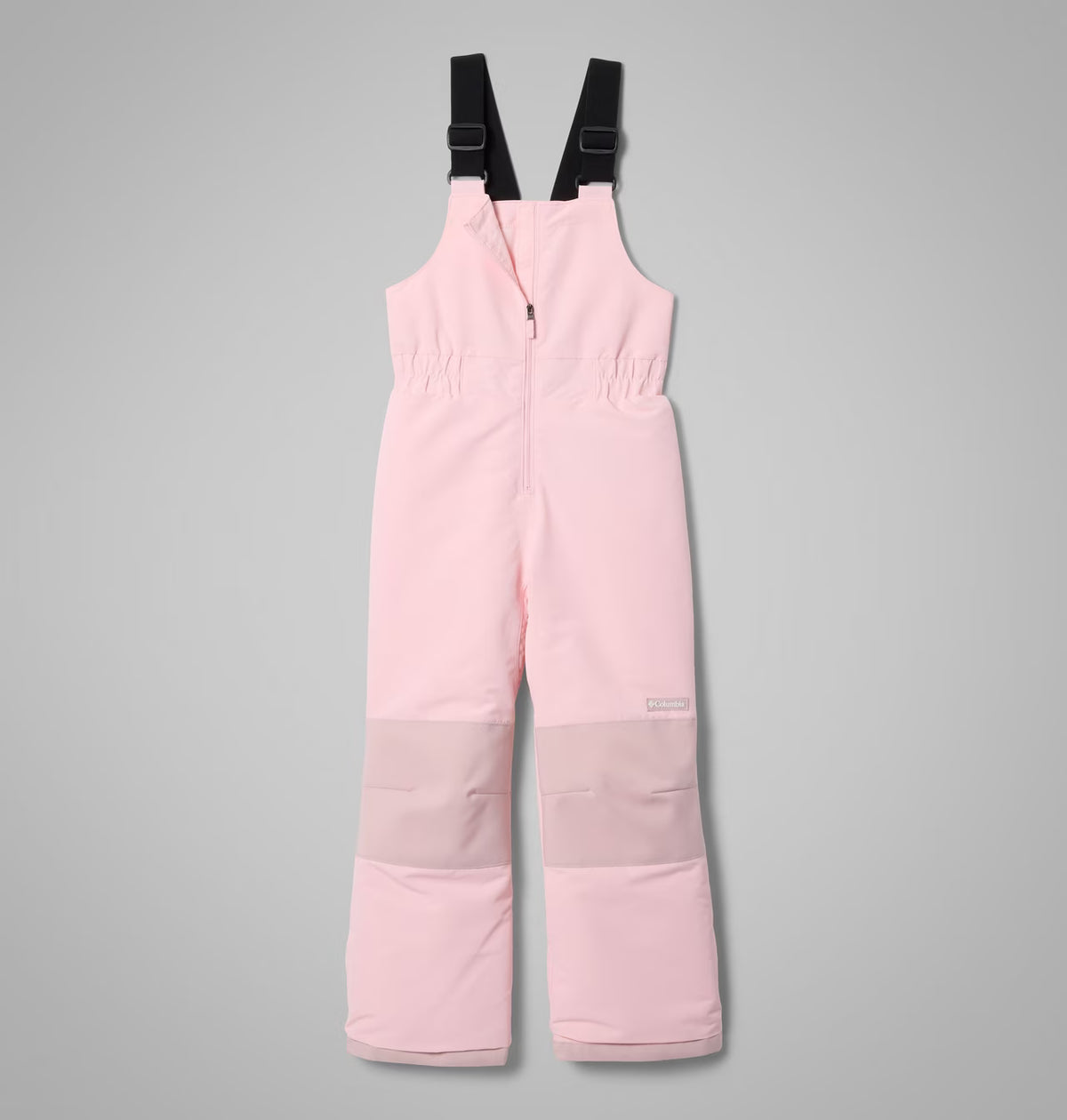 Columbia- Youth Buga IV Two Piece Snow Suit Set