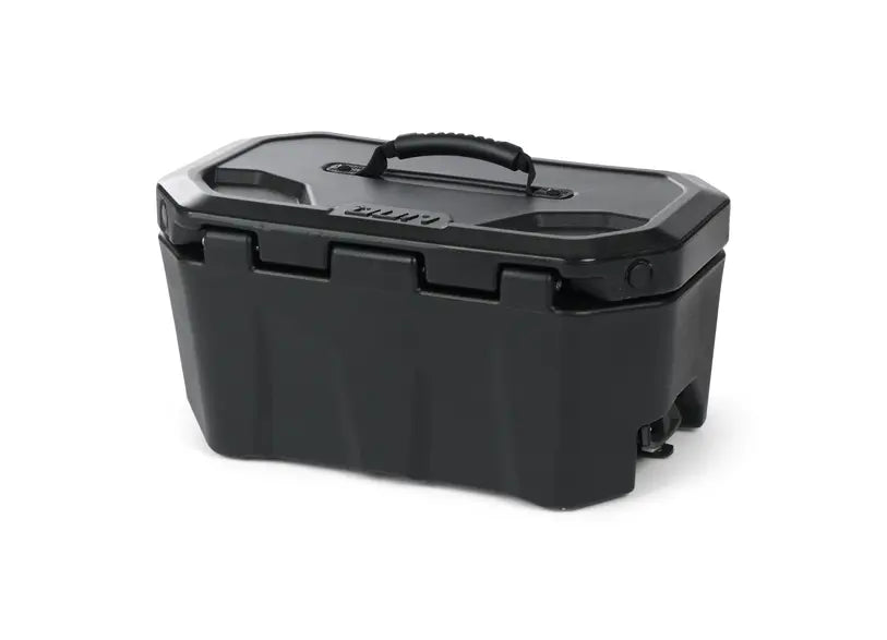 Can-Am- LinQ 16L Rigid Cooler