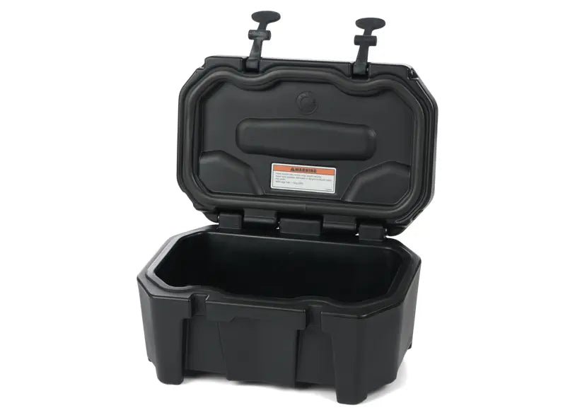Can-Am- LinQ 16L Rigid Cooler
