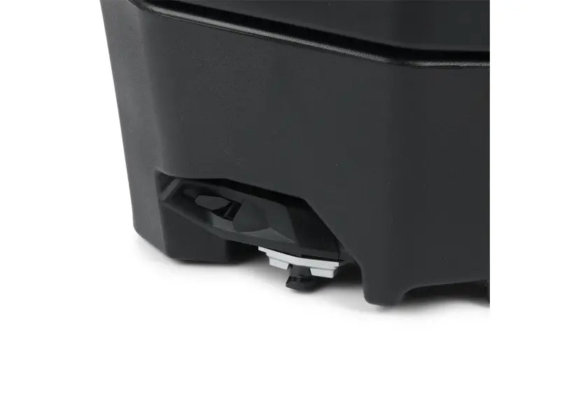 Can-Am- LinQ 16L Rigid Cooler