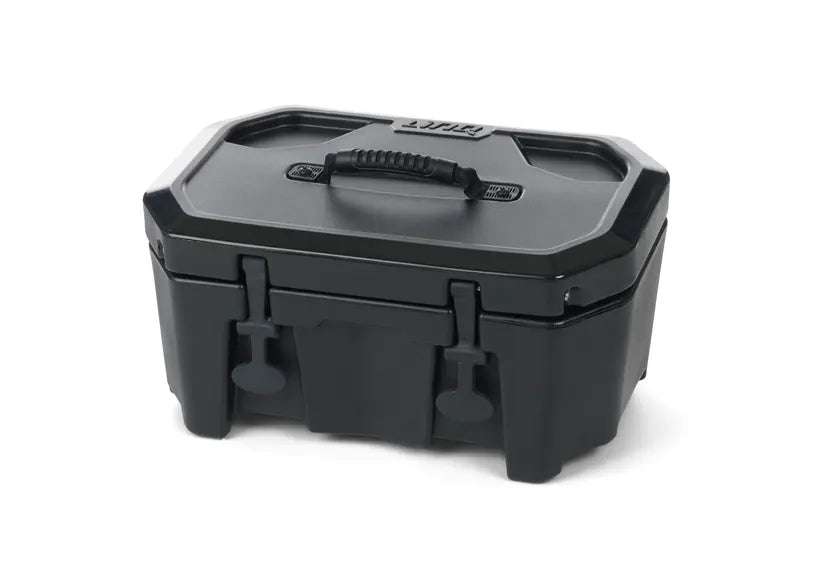 Can-Am- LinQ 16L Rigid Cooler