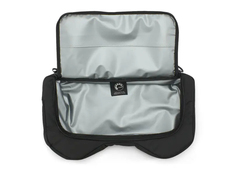 Can-Am- Thermal Insert for LinQ 10L Modular Cargo Box