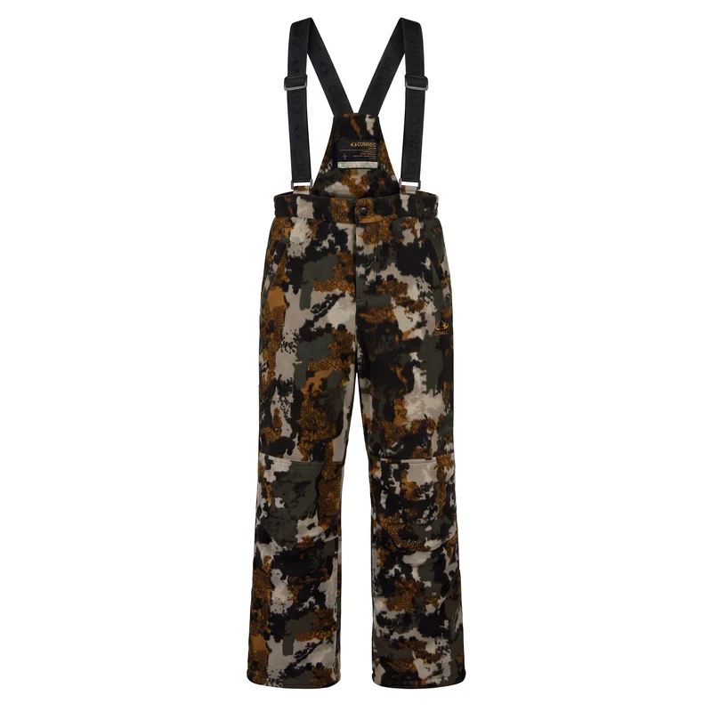 Connec- Youth 2 Piece Induction Suit