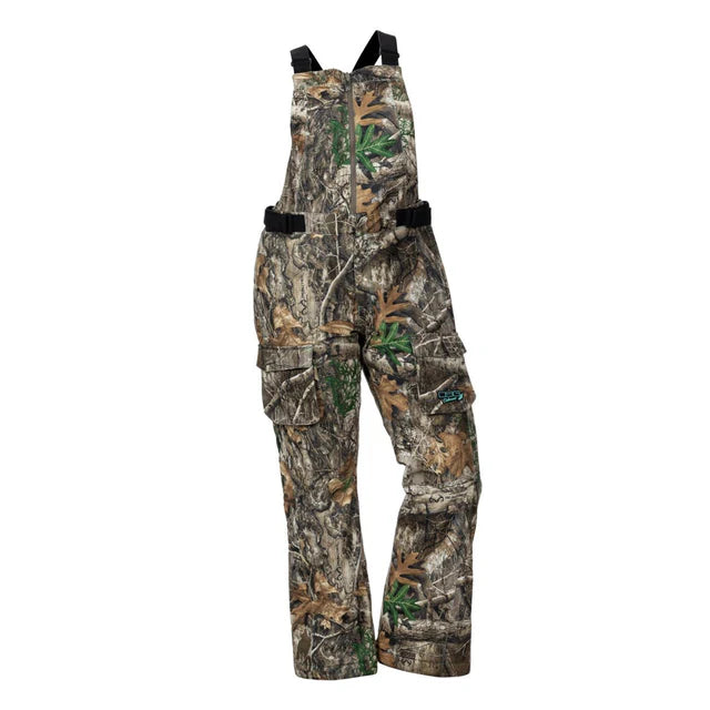 DSG- Women's Kylie 5.0 Drop Seat Bib