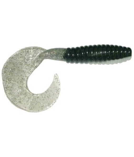 NXS- SoftBaits Petit Chubby Bait