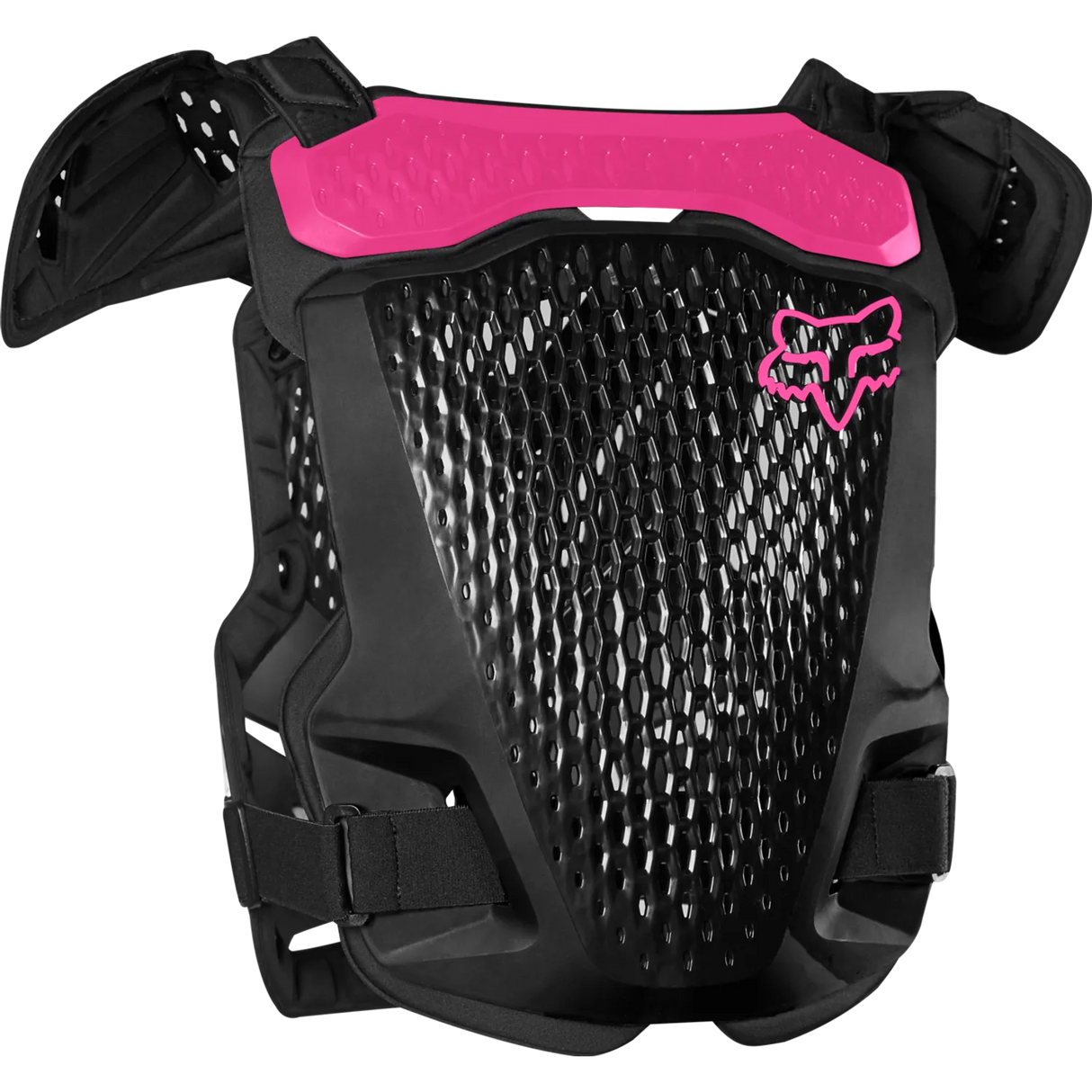 FOX- Youth R3 Chest Guard