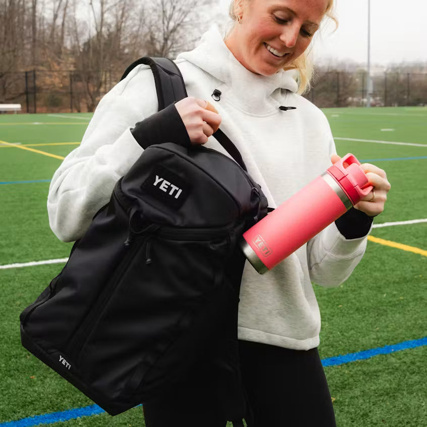 YETI- Palo Everyday Backpack