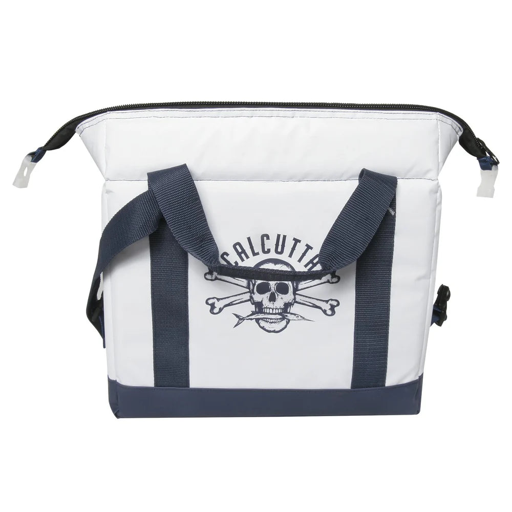 Calcutta- Pack 24 Series Soft Cooler