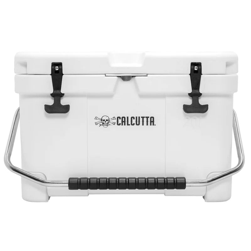 Calcutta- Renegade 20 Cooler