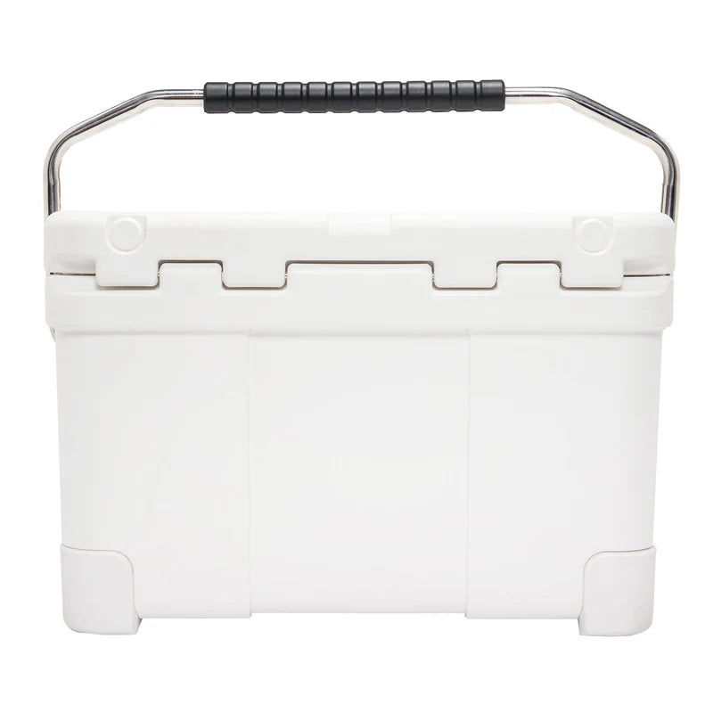 Calcutta- Renegade 20 Cooler