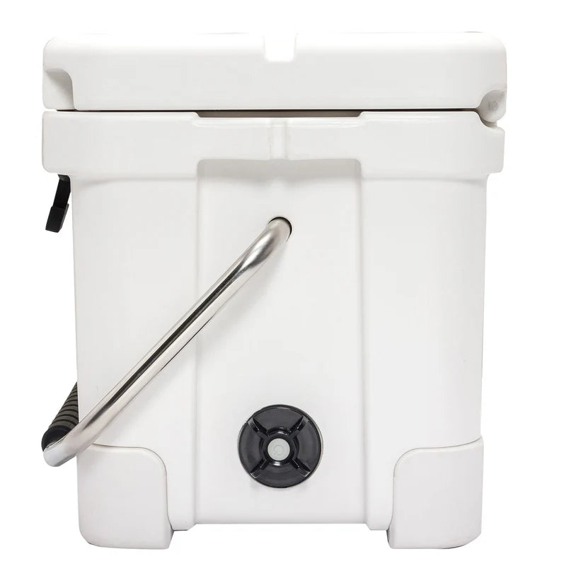 Calcutta- Renegade 20 Cooler
