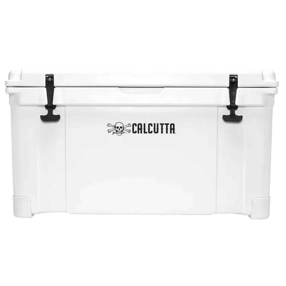 Calcutta- Renegade 75 Cooler